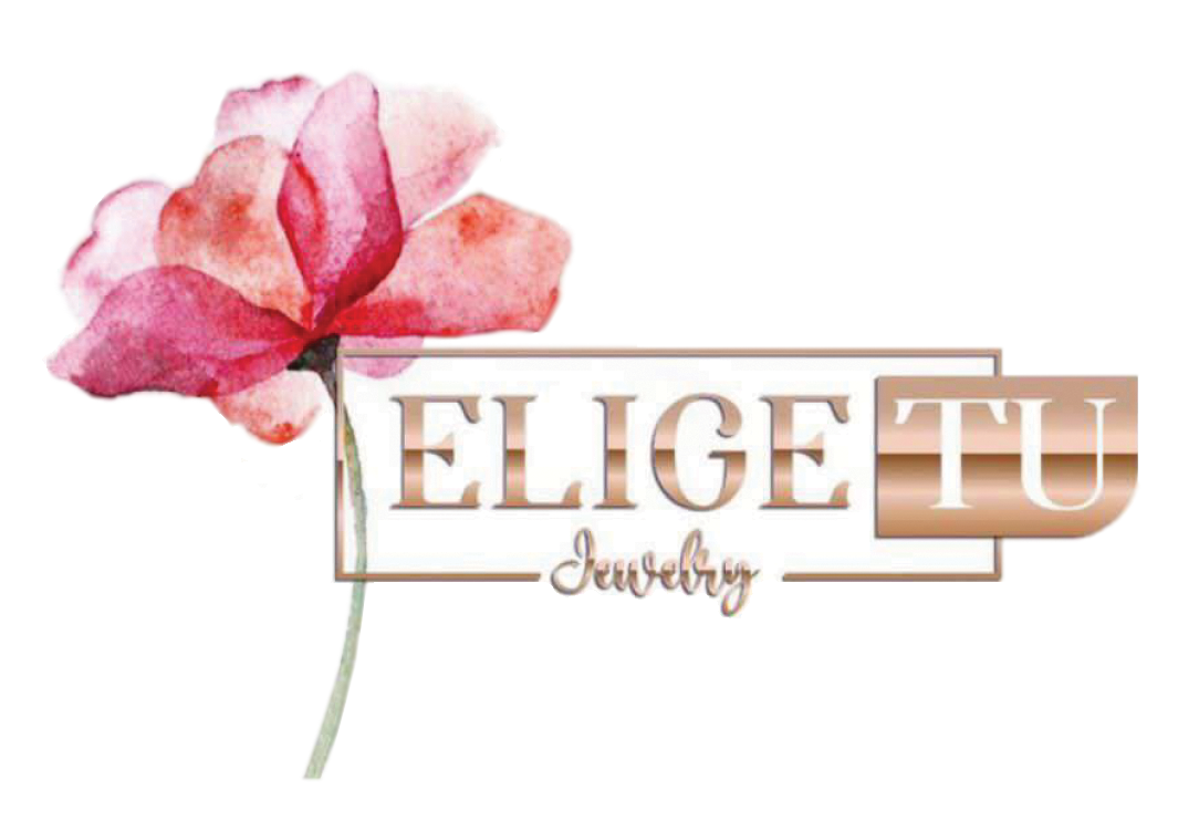 ELIGE TU
