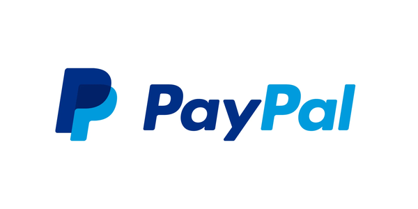 paypal_resized