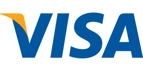 visa_resized