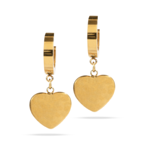 Pendientes Amor Mío