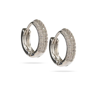 Pendientes Brillo Celestial