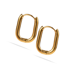 Pendientes Minimal Style