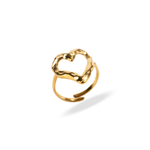 Anillo Amore Aurea