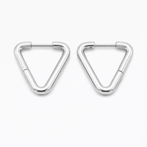 Pendientes Triángulo Minimal